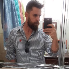 EvandroQrz