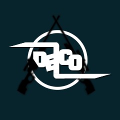DeicoLV