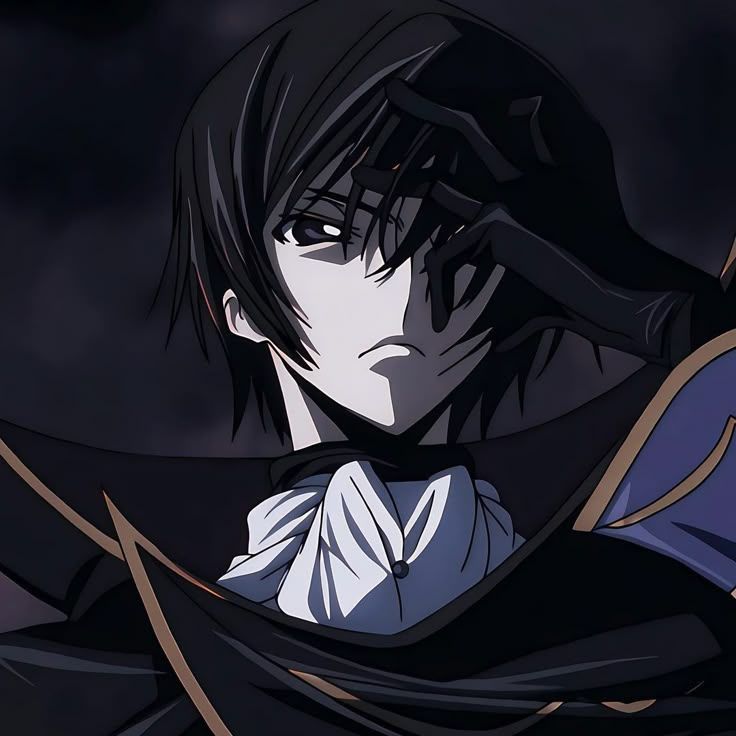 deeN--