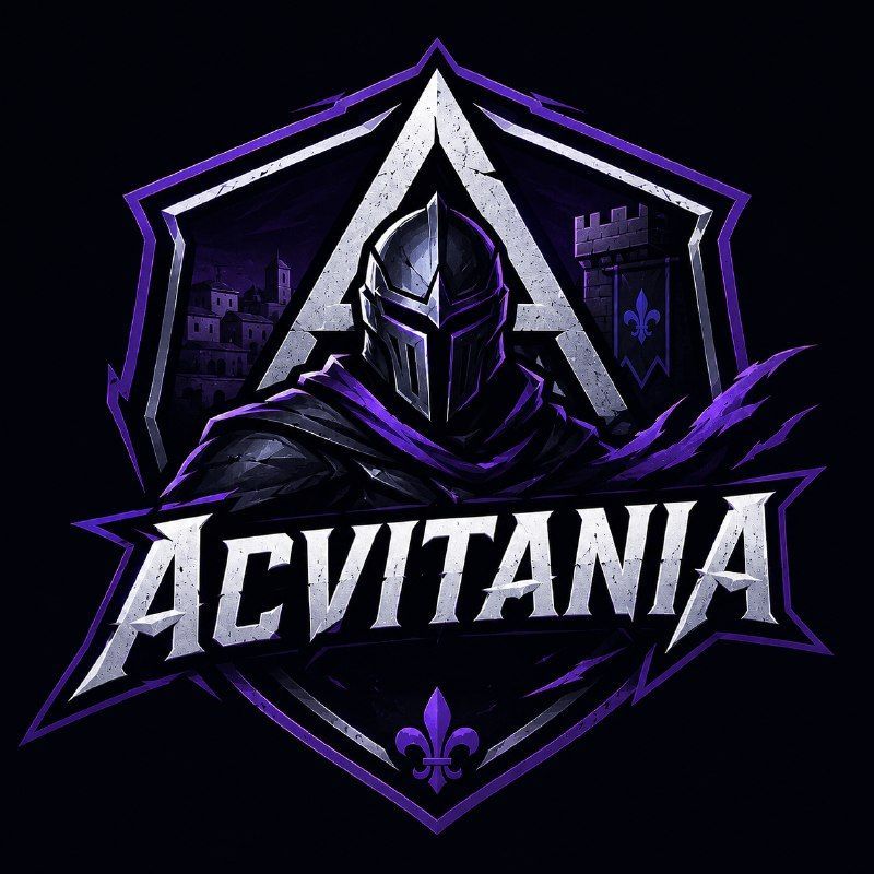 Acvitania