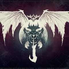 Niegame