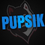 Pupsikas