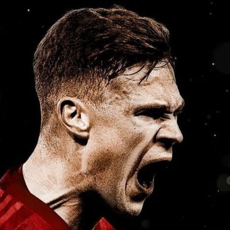 -fs16