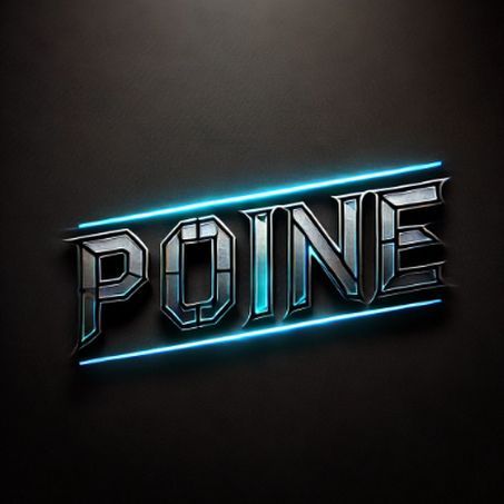 Poine53