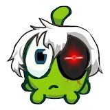 -Patric