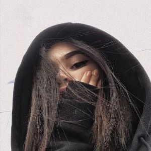1MyWay1