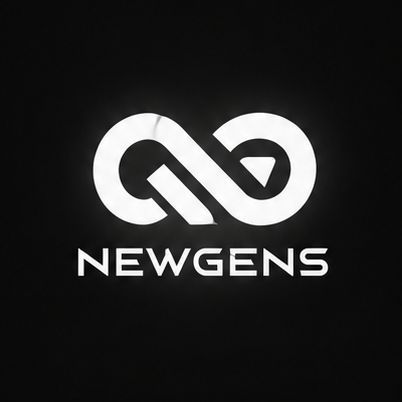 Newgens