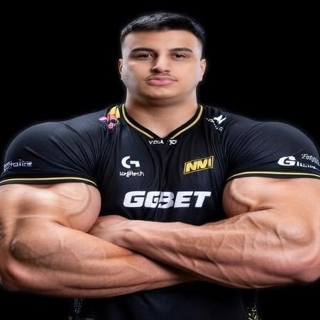sleepycs