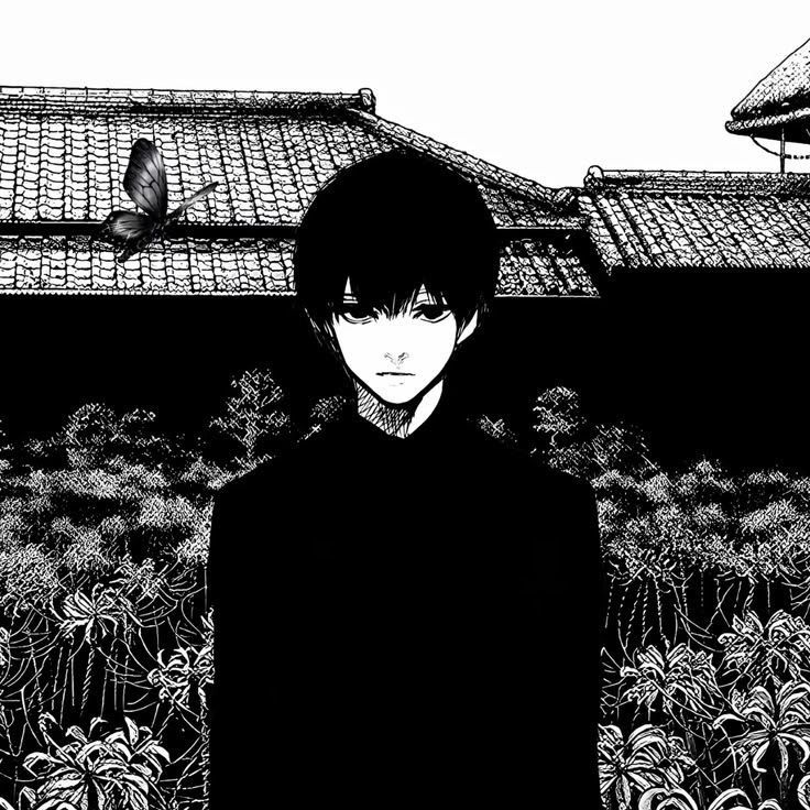 fuzenko