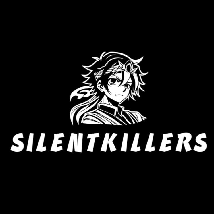SilentKillers