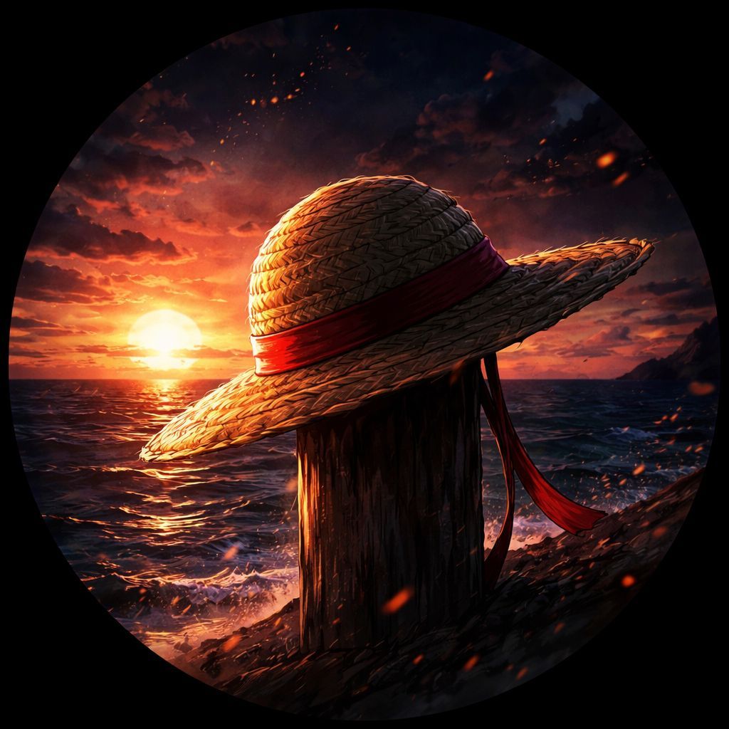 SirruX