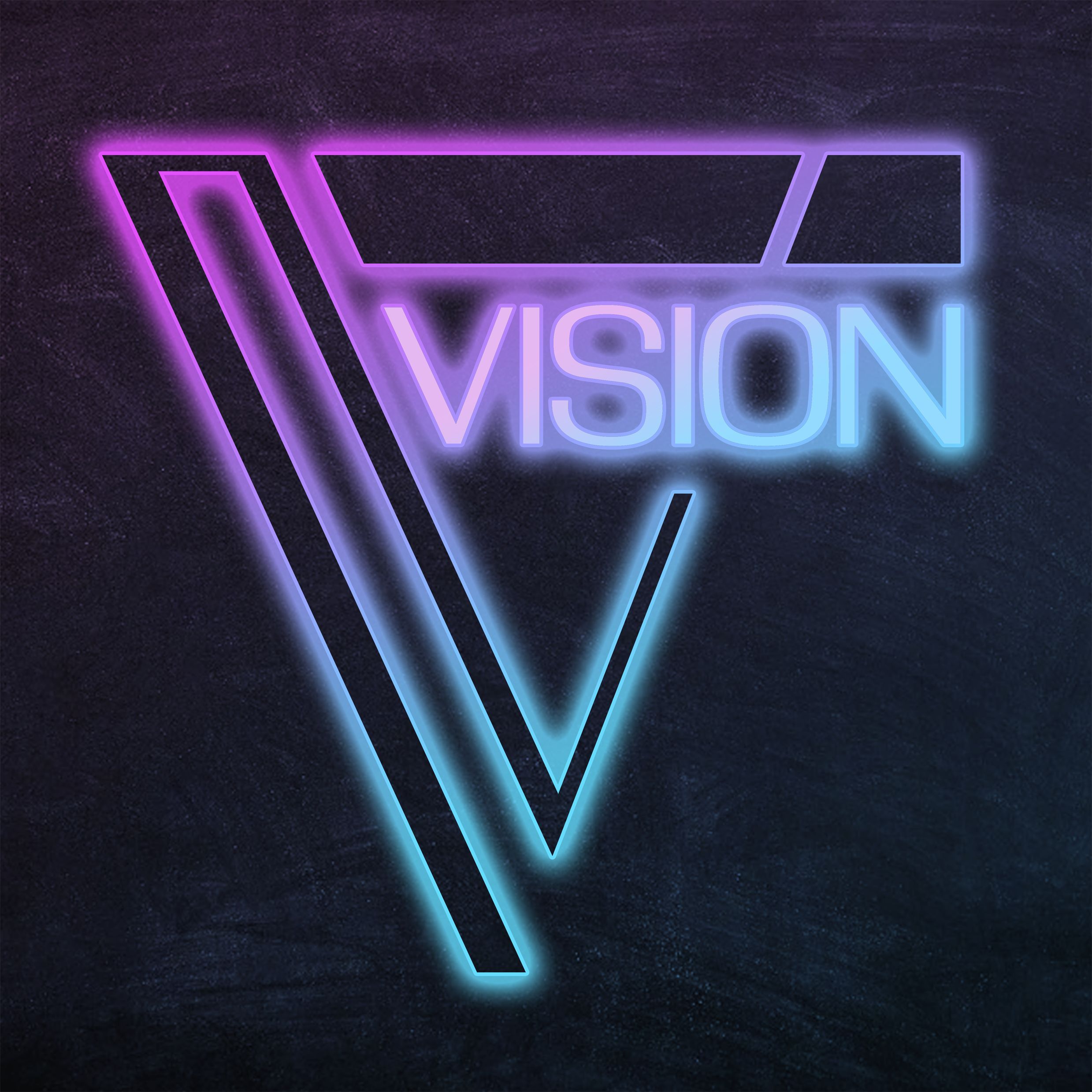 vision007