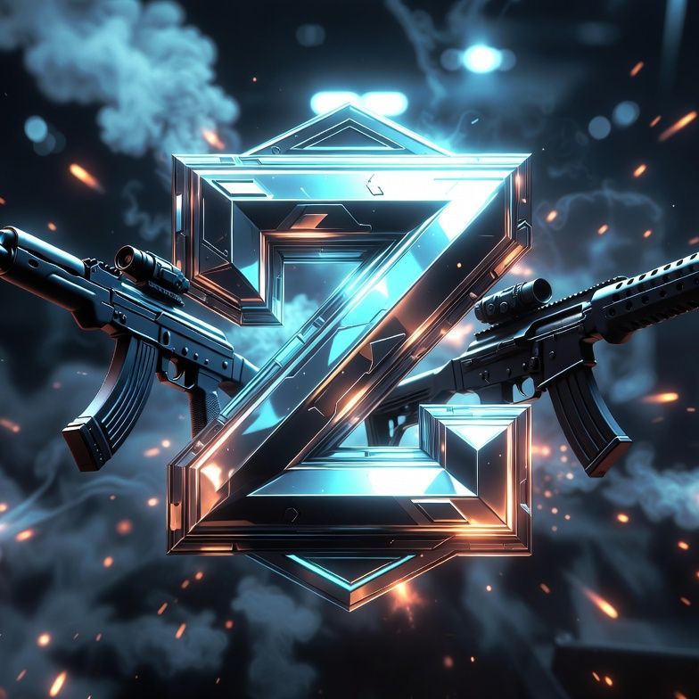 Zycron