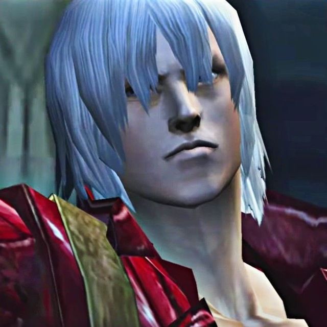 xeNji