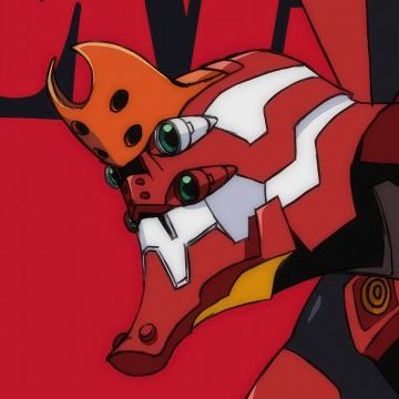 kaegottya