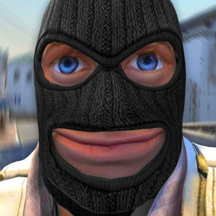 barbarys6