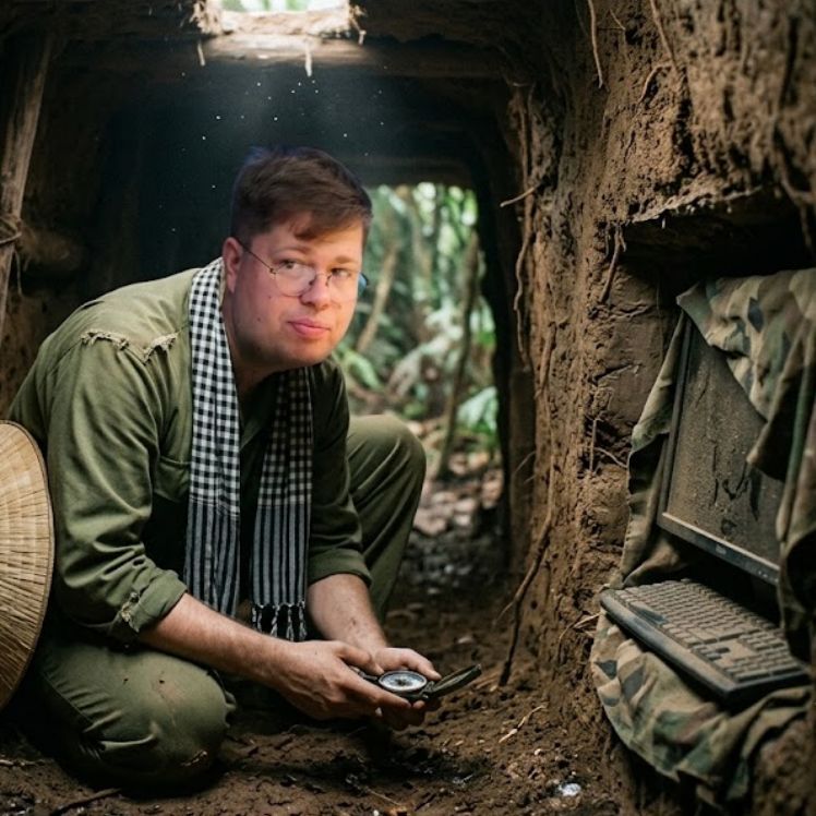 ClanAgain