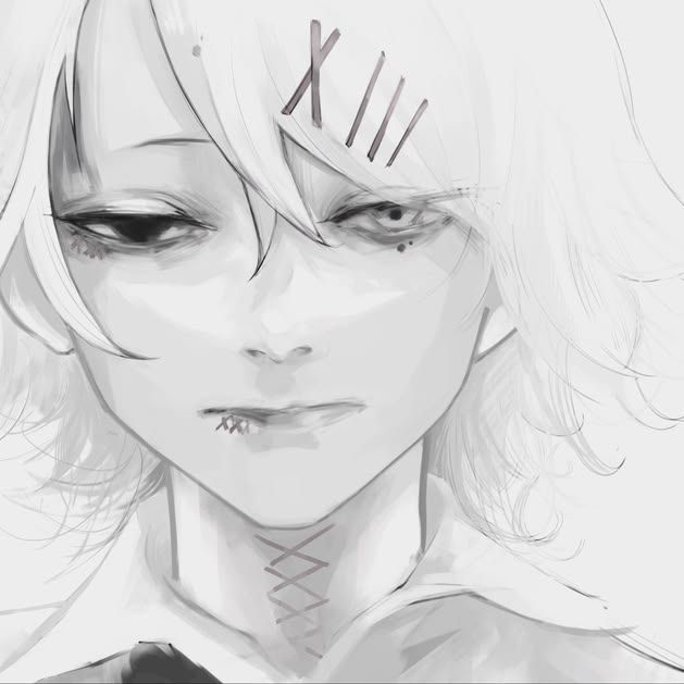 fursuke666