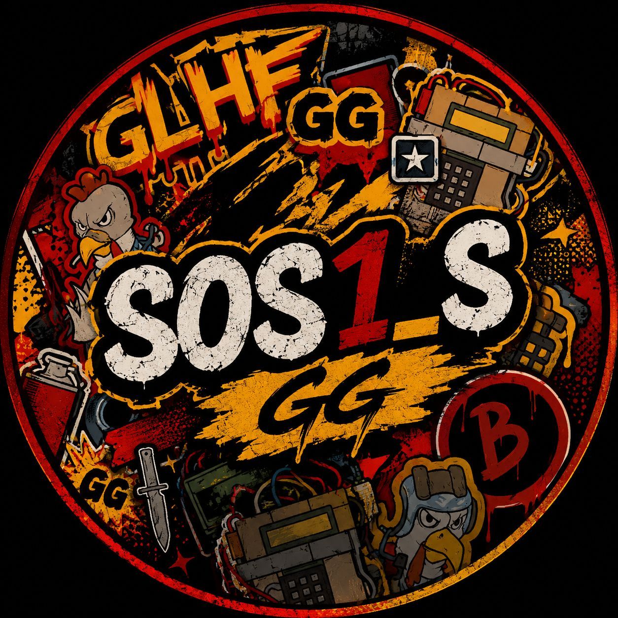SOS1_S