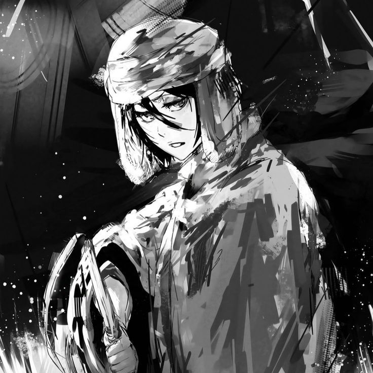-ZaNg-