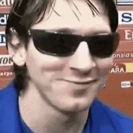 eki_TT