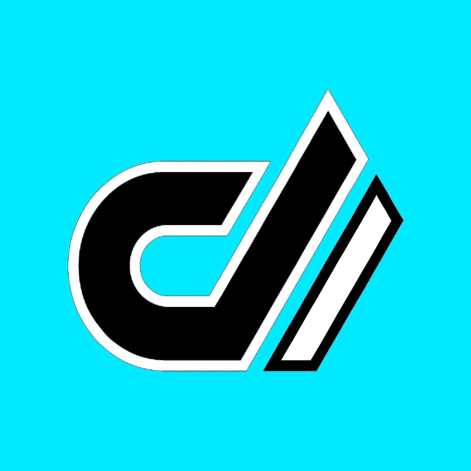 dyCo-11