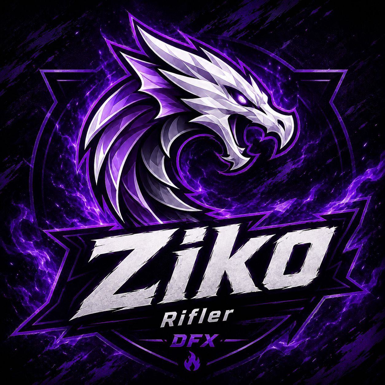 Ziko67