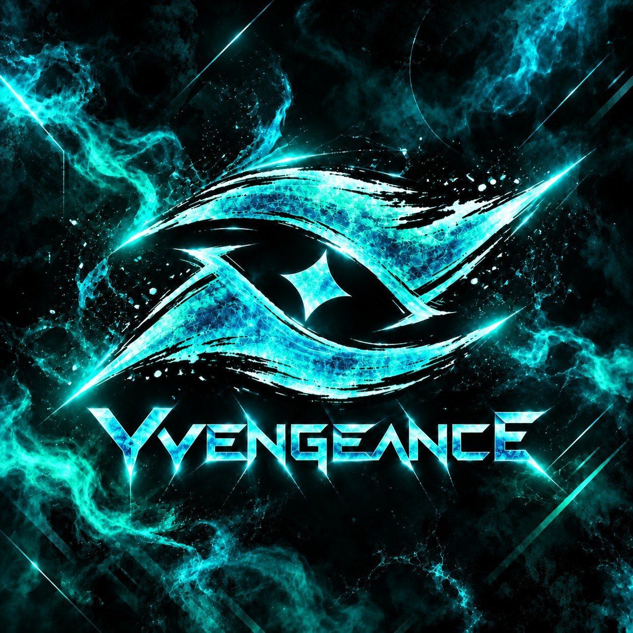 vvengeancce