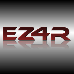 eZ4r_CS