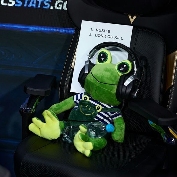 xStaipy
