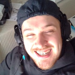 VILQYSTOO