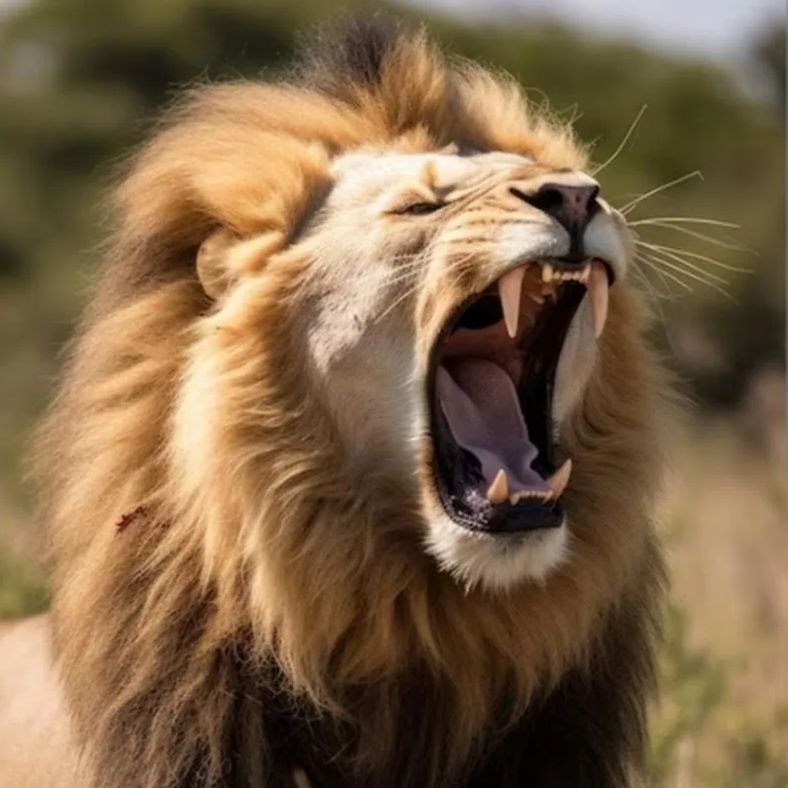 44Leo