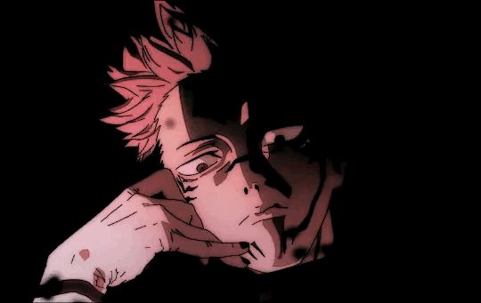 -lry