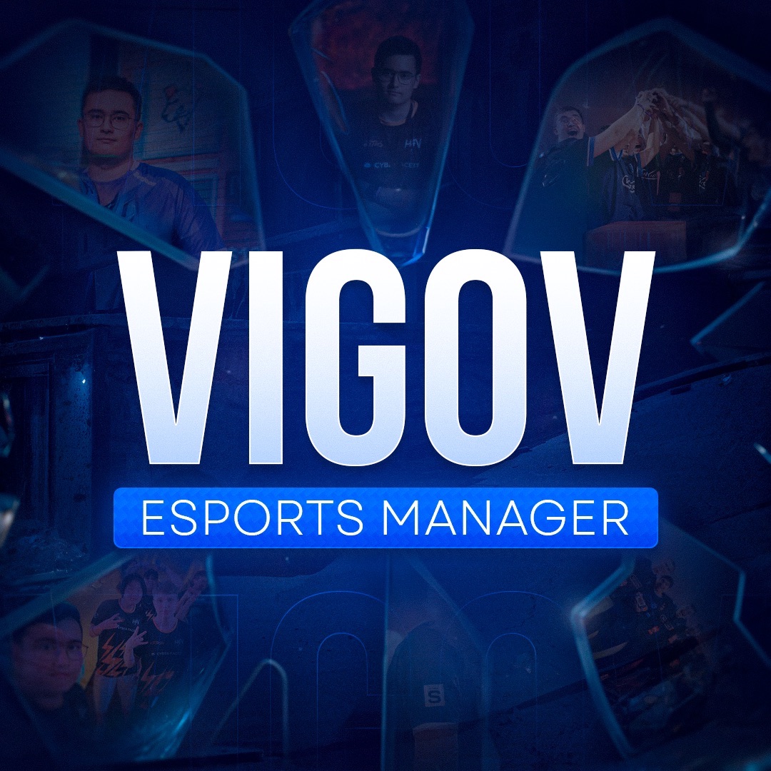 VigoV93