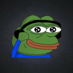 jirki99
