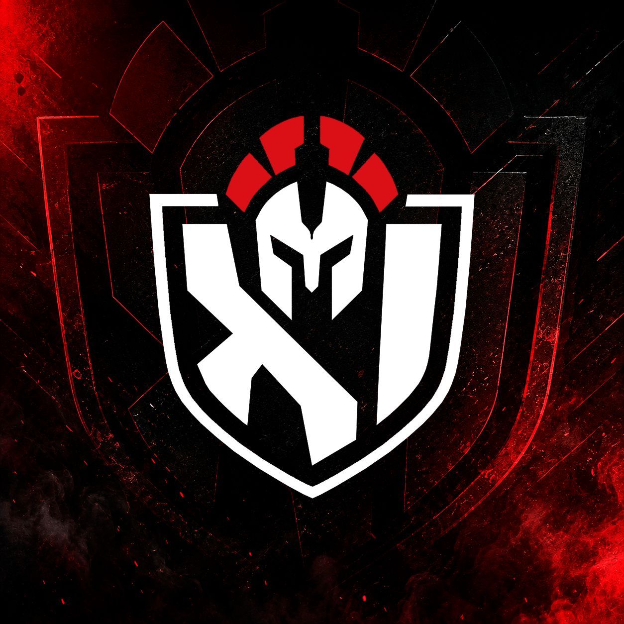 XI Esport