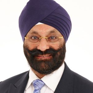 RangjitSingh