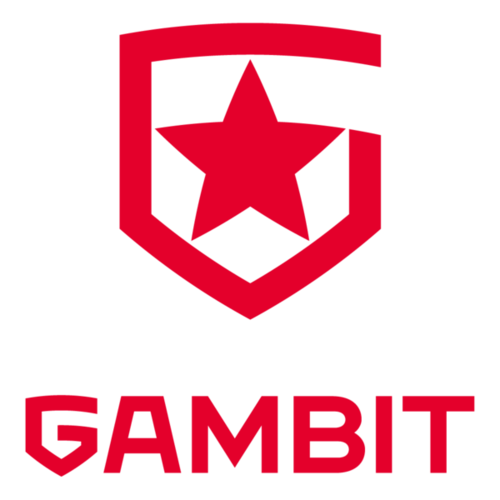 Gambit Youngsters