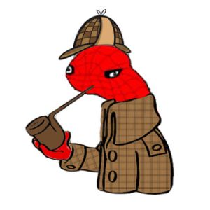 SherlockCSGO