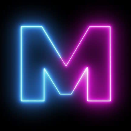 -MacKar12-