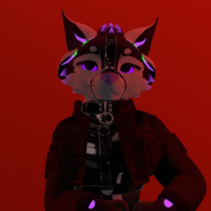 -NotMute-
