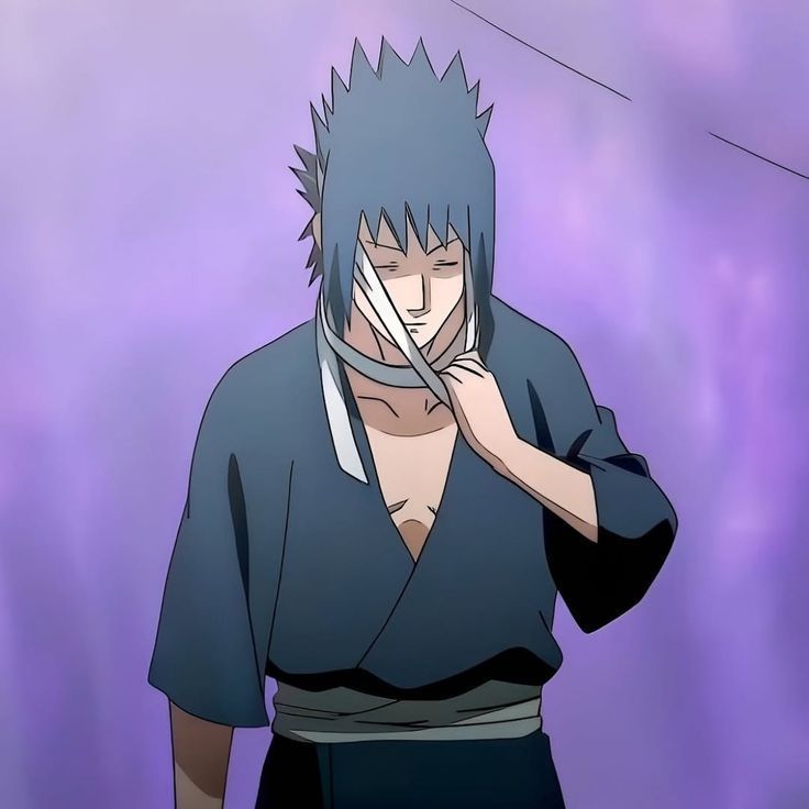 SulTan-_-