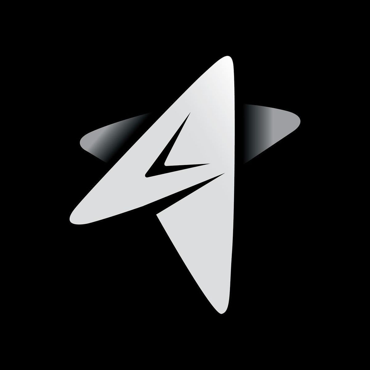 Starline