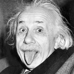 4science