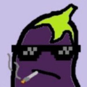 SwaggyO