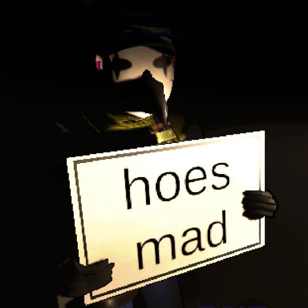 N3pha