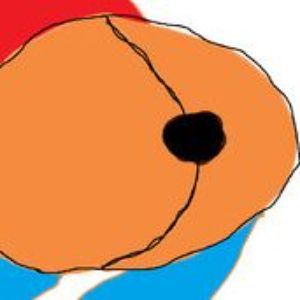 Nakkis