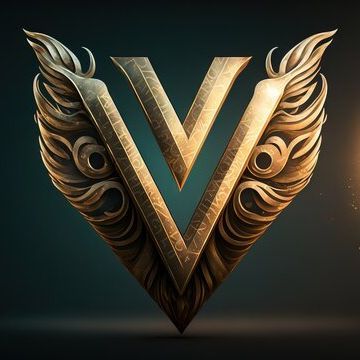 jayisvexed