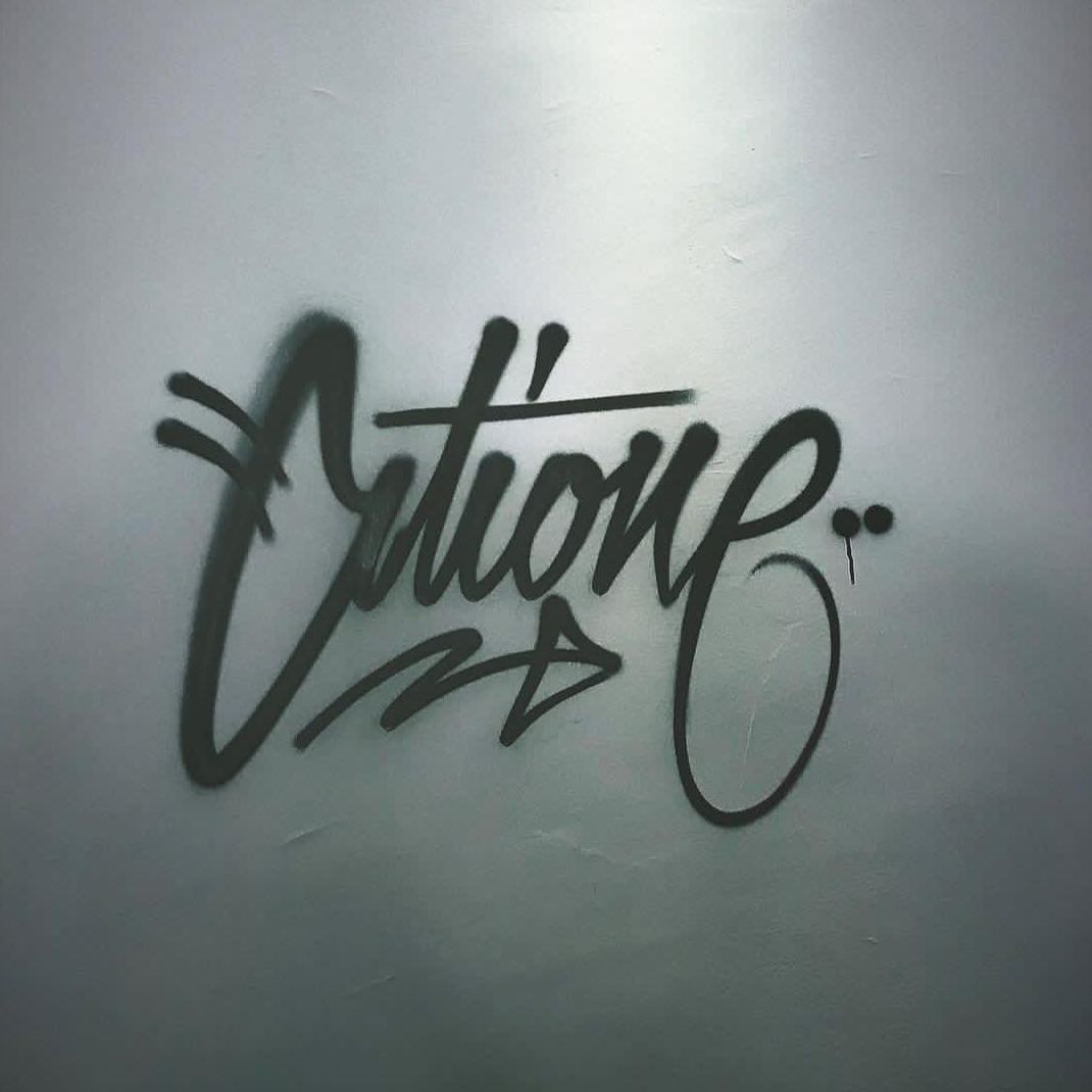 atioNew0w