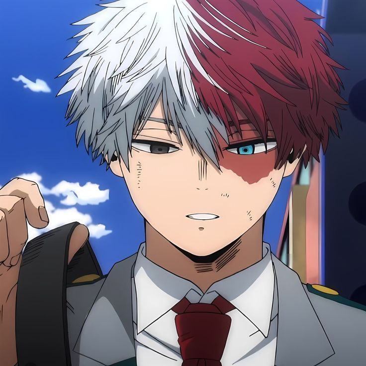 KAGAMI---